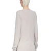 RICK OWENS – Overdeler RP02E4262JR-08 RICK OWENS – Overdeler RP02E4262JR-08