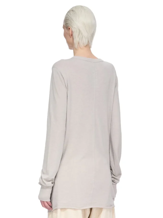 RICK OWENS – Overdeler RP02E4262JR-08 RICK OWENS – Overdeler RP02E4262JR-08