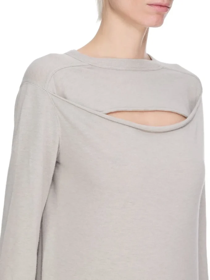 RICK OWENS – Overdeler RP02E4262JR-08 RICK OWENS – Overdeler RP02E4262JR-08