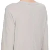 RICK OWENS – Overdeler RP02E4262JR-08 RICK OWENS – Overdeler RP02E4262JR-08