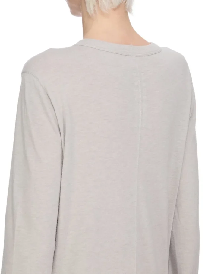 RICK OWENS – Overdeler RP02E4262JR-08 RICK OWENS – Overdeler RP02E4262JR-08
