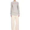 RICK OWENS – Overdeler RP02E4262JR-08 RICK OWENS – Overdeler RP02E4262JR-08