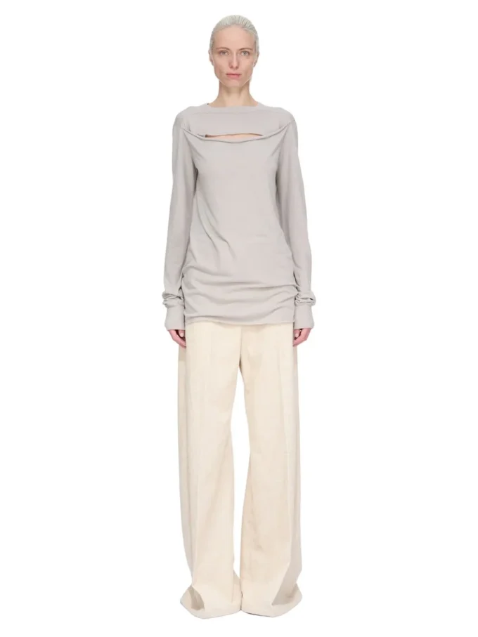 RICK OWENS – Overdeler RP02E4262JR-08 RICK OWENS – Overdeler RP02E4262JR-08