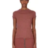 RICK OWENS – Overdeler RP02E4263JR-13