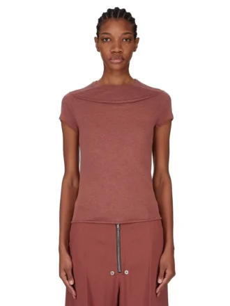 RICK OWENS – Overdeler RP02E4263JR-13