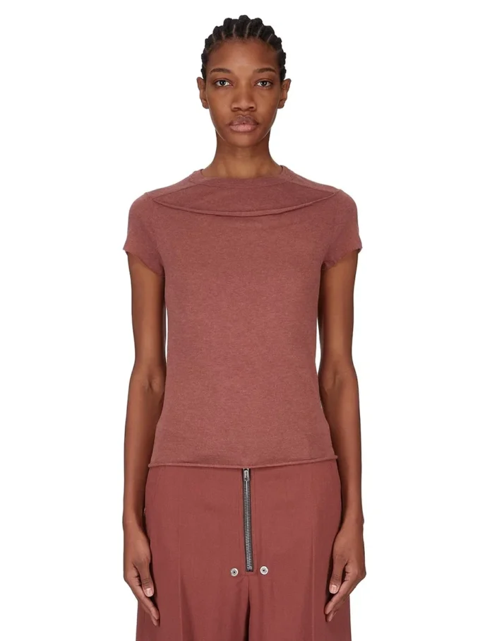 RICK OWENS – Overdeler RP02E4263JR-13