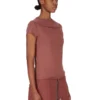 RICK OWENS – Overdeler RP02E4263JR-13