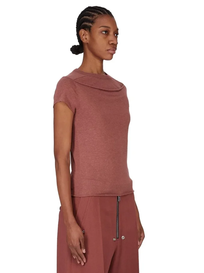RICK OWENS – Overdeler RP02E4263JR-13