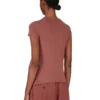 RICK OWENS – Overdeler RP02E4263JR-13