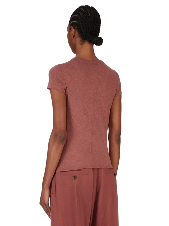 RICK OWENS – Overdeler RP02E4263JR-13