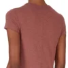 RICK OWENS – Overdeler RP02E4263JR-13