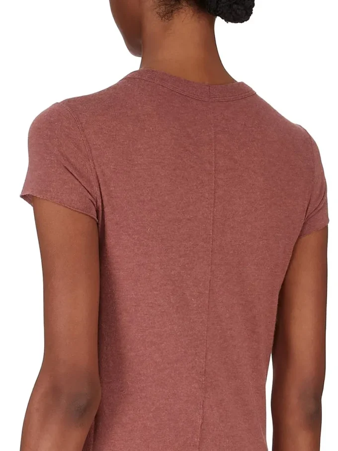 RICK OWENS – Overdeler RP02E4263JR-13