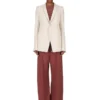 RICK OWENS – Overdeler RP02E4263JR-13