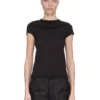 RICK OWENS – Overdeler RP02E4263JSW-09