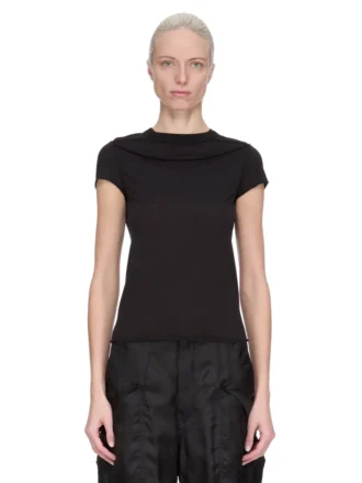 RICK OWENS – Overdeler RP02E4263JSW-09
