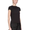 RICK OWENS – Overdeler RP02E4263JSW-09