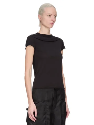 RICK OWENS – Overdeler RP02E4263JSW-09