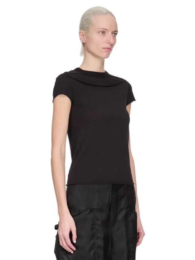 RICK OWENS – Overdeler RP02E4263JSW-09