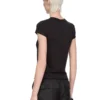 RICK OWENS – Overdeler RP02E4263JSW-09