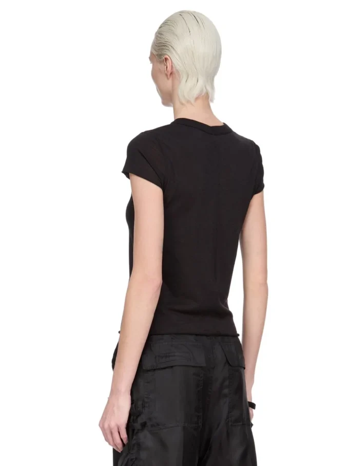 RICK OWENS – Overdeler RP02E4263JSW-09