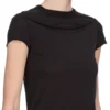 RICK OWENS – Overdeler RP02E4263JSW-09