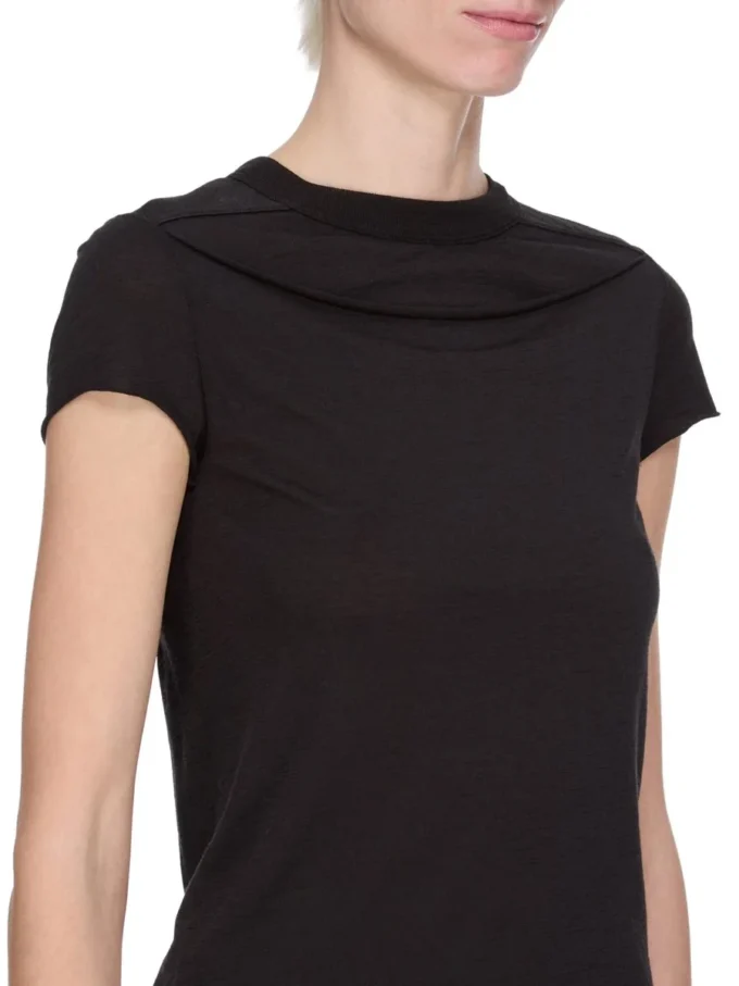 RICK OWENS – Overdeler RP02E4263JSW-09
