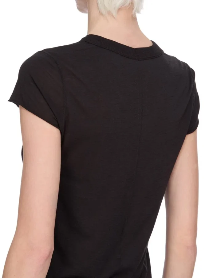 RICK OWENS – Overdeler RP02E4263JSW-09