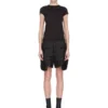 RICK OWENS – Overdeler RP02E4263JSW-09
