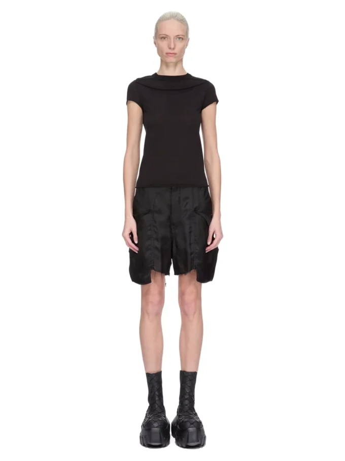 RICK OWENS – Overdeler RP02E4263JSW-09
