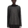 RICK OWENS – Overdeler RP02E4536JWR-09