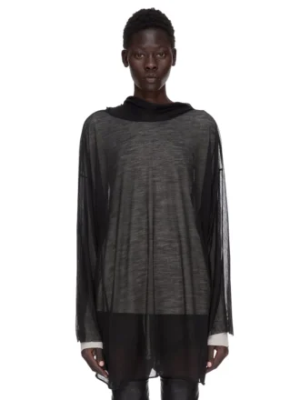 RICK OWENS – Overdeler RP02E4536JWR-09