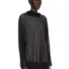 RICK OWENS – Overdeler RP02E4536JWR-09