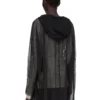 RICK OWENS – Overdeler RP02E4536JWR-09