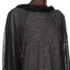 RICK OWENS – Overdeler RP02E4536JWR-09