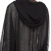 RICK OWENS – Overdeler RP02E4536JWR-09