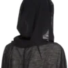 RICK OWENS – Overdeler RP02E4536JWR-09