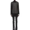 RICK OWENS – Overdeler RP02E4536JWR-09