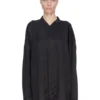 RICK OWENS – Overdeler RP02E4537HSCH-09