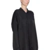 RICK OWENS – Overdeler RP02E4537HSCH-09