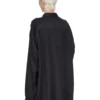 RICK OWENS – Overdeler RP02E4537HSCH-09