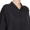 RICK OWENS – Overdeler RP02E4537HSCH-09