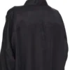 RICK OWENS – Overdeler RP02E4537HSCH-09
