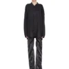 RICK OWENS – Overdeler RP02E4537HSCH-09