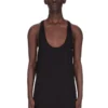 RICK OWENS – Overdeler RR02E1101JA-09