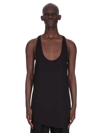 RICK OWENS – Overdeler RR02E1101JA-09