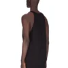 RICK OWENS – Overdeler RR02E1101JA-09