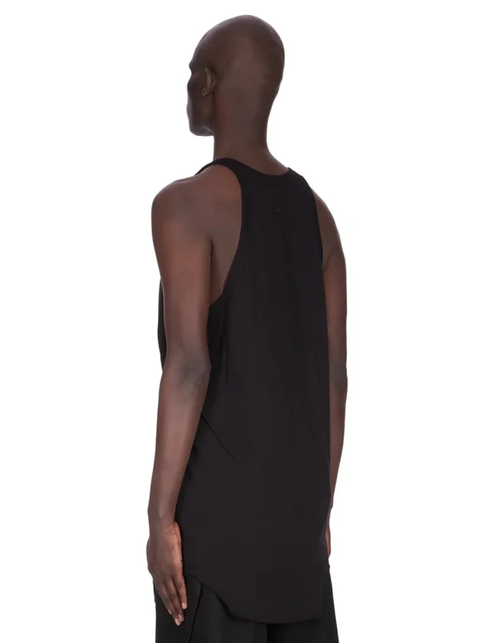 RICK OWENS – Overdeler RR02E1101JA-09