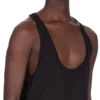 RICK OWENS – Overdeler RR02E1101JA-09