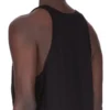 RICK OWENS – Overdeler RR02E1101JA-09