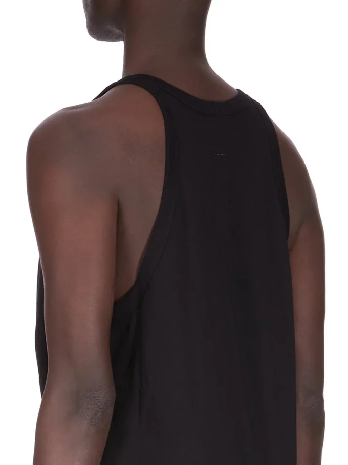 RICK OWENS – Overdeler RR02E1101JA-09